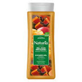 Vegan Joanna Naturia Zel Pod Prysznic Shower Gel Mango &
